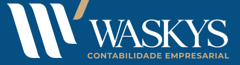 Waskys